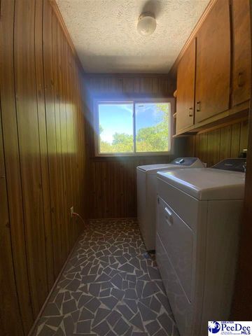 200 Ivey St, Clio, SC 29525