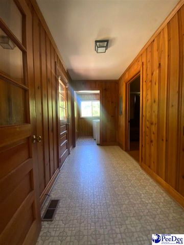 200 Ivey St, Clio, SC 29525