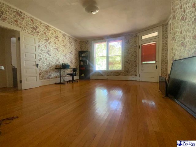 200 Ivey St, Clio, SC 29525