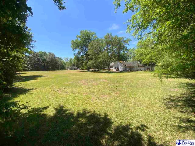 200 Ivey St, Clio, SC 29525