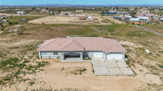 7576 Sunset, Phelan, CA 92371