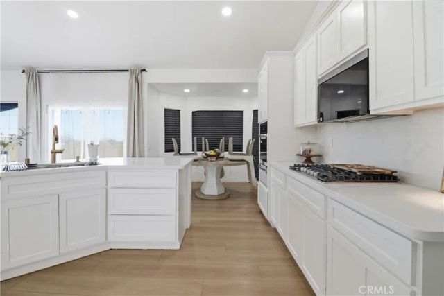 7576 Sunset, Phelan, CA 92371