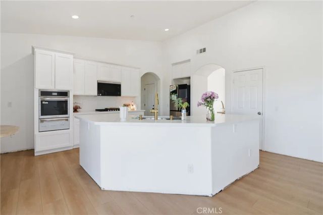 7576 Sunset, Phelan, CA 92371