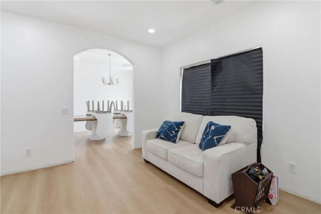 7576 Sunset, Phelan, CA 92371