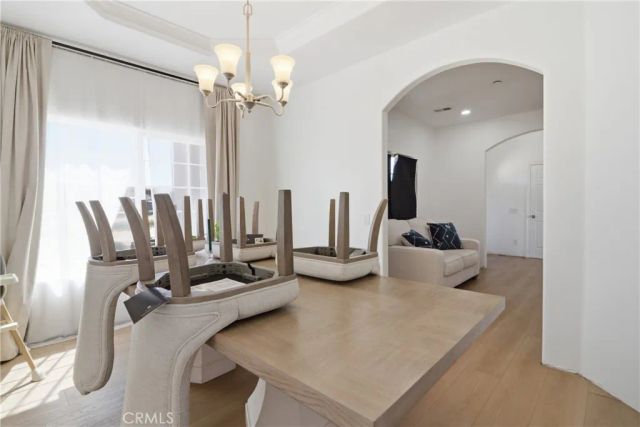 7576 Sunset, Phelan, CA 92371