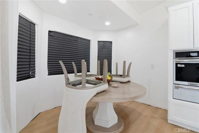 7576 Sunset, Phelan, CA 92371