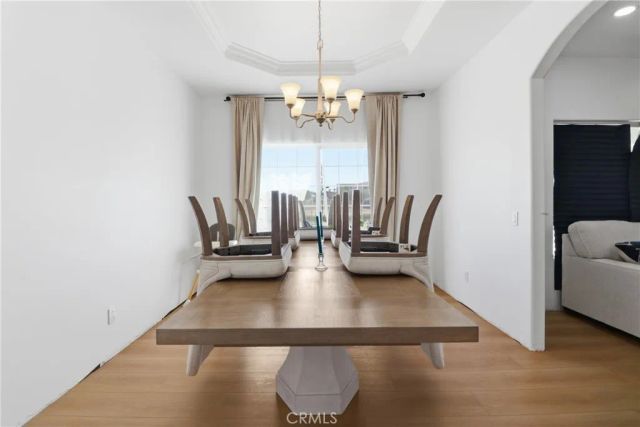 7576 Sunset, Phelan, CA 92371