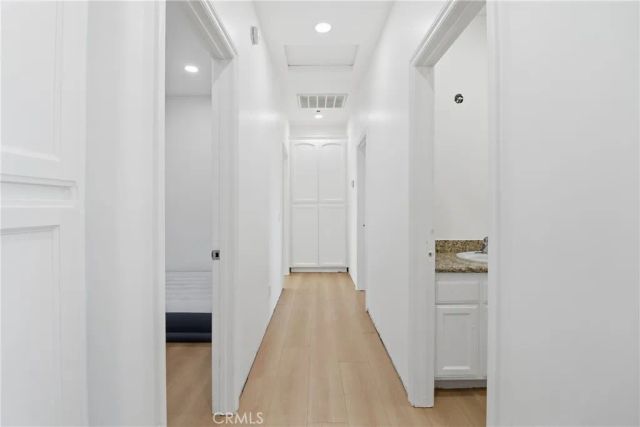 7576 Sunset, Phelan, CA 92371