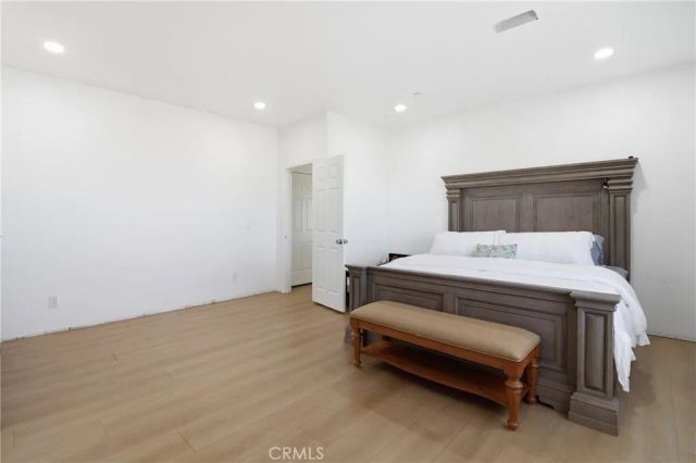 7576 Sunset, Phelan, CA 92371