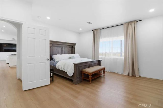 7576 Sunset, Phelan, CA 92371