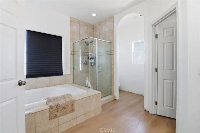 7576 Sunset, Phelan, CA 92371