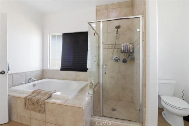 7576 Sunset, Phelan, CA 92371