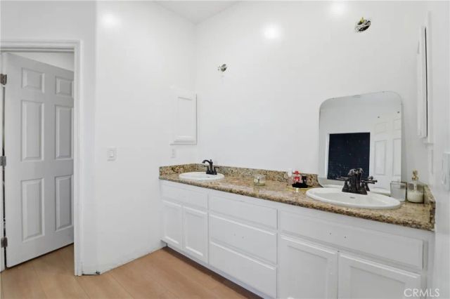 7576 Sunset, Phelan, CA 92371