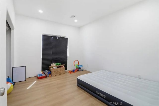 7576 Sunset, Phelan, CA 92371