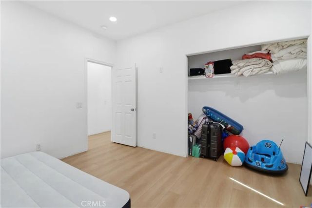 7576 Sunset, Phelan, CA 92371