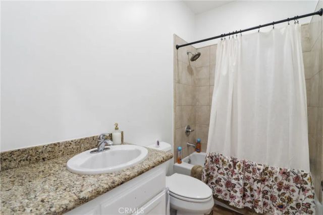 7576 Sunset, Phelan, CA 92371