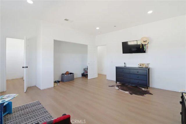 7576 Sunset, Phelan, CA 92371