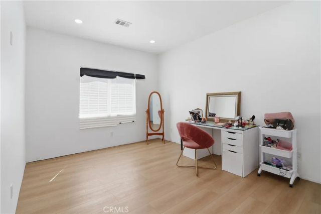 7576 Sunset, Phelan, CA 92371