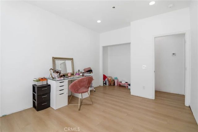 7576 Sunset, Phelan, CA 92371