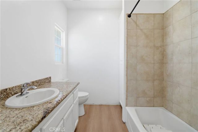 7576 Sunset, Phelan, CA 92371