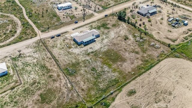 7576 Sunset, Phelan, CA 92371