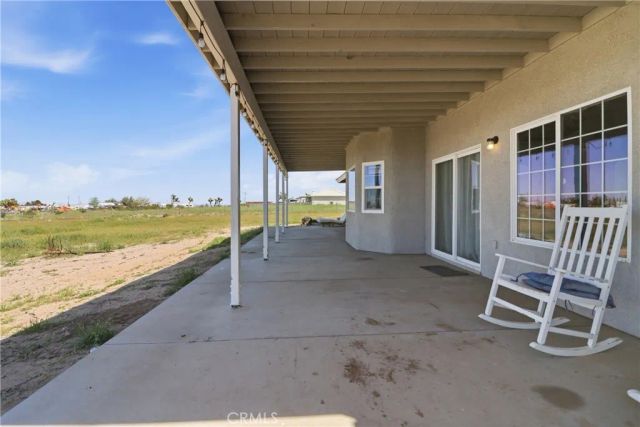 7576 Sunset, Phelan, CA 92371