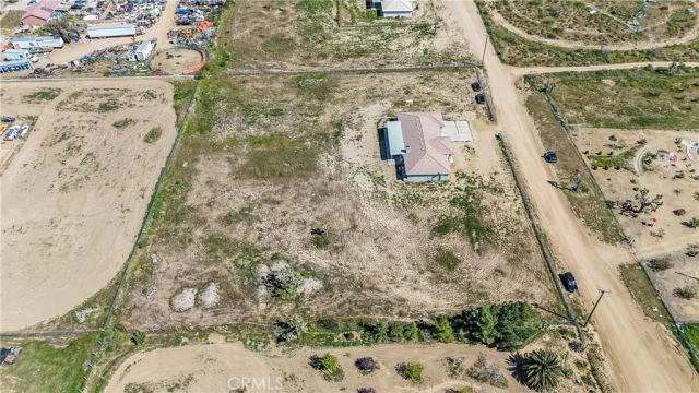 7576 Sunset, Phelan, CA 92371