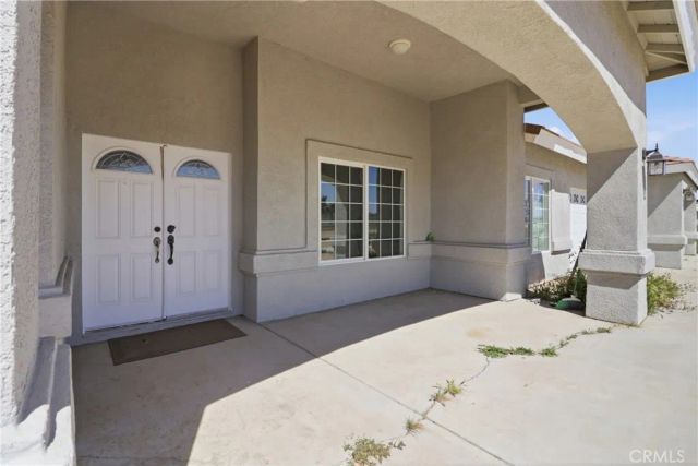 7576 Sunset, Phelan, CA 92371