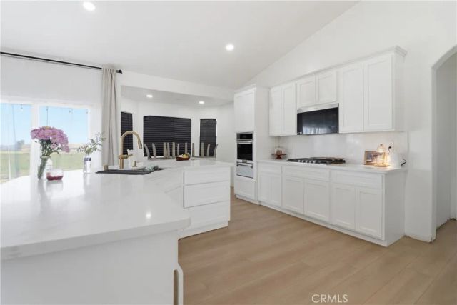 7576 Sunset, Phelan, CA 92371