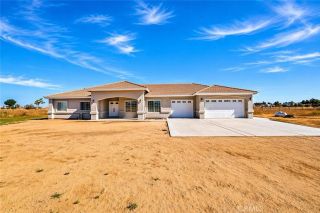 7576 Sunset, Phelan, CA 92371