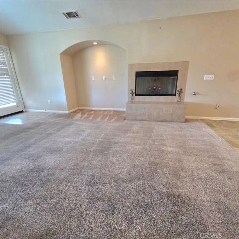 13640 Summit View Street, Hesperia, CA 92344