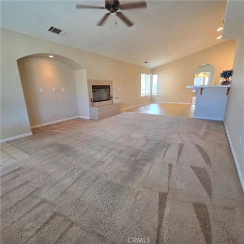 13640 Summit View Street, Hesperia, CA 92344