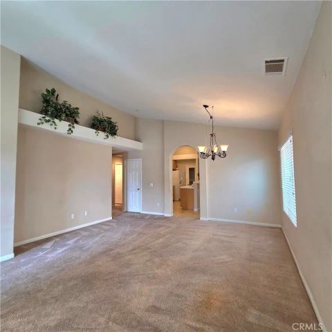 13640 Summit View Street, Hesperia, CA 92344