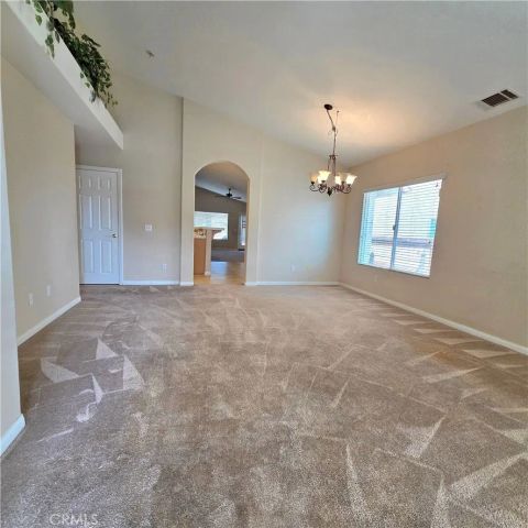 13640 Summit View Street, Hesperia, CA 92344
