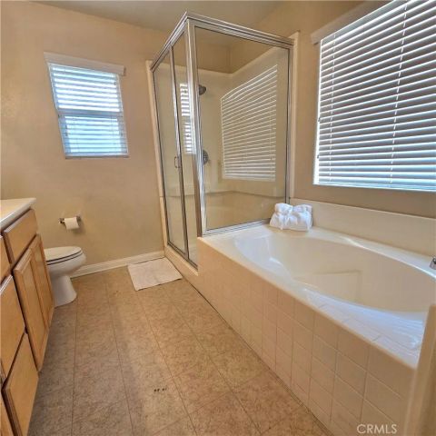 13640 Summit View Street, Hesperia, CA 92344