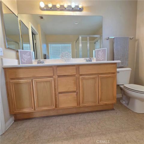 13640 Summit View Street, Hesperia, CA 92344