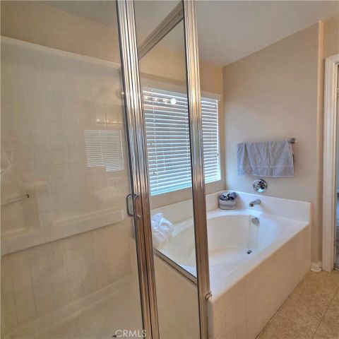 13640 Summit View Street, Hesperia, CA 92344