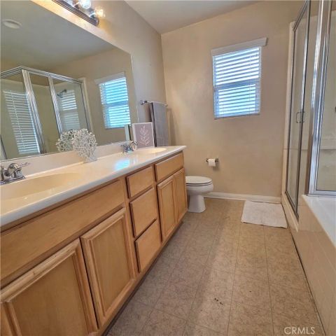 13640 Summit View Street, Hesperia, CA 92344