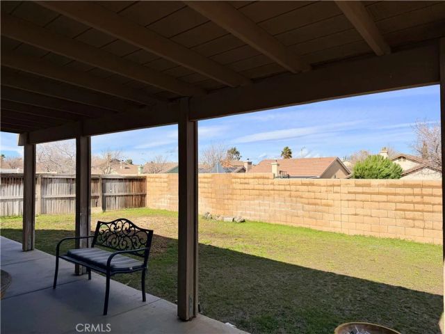13640 Summit View Street, Hesperia, CA 92344