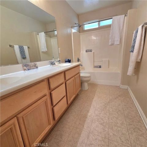 13640 Summit View Street, Hesperia, CA 92344