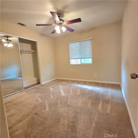 13640 Summit View Street, Hesperia, CA 92344