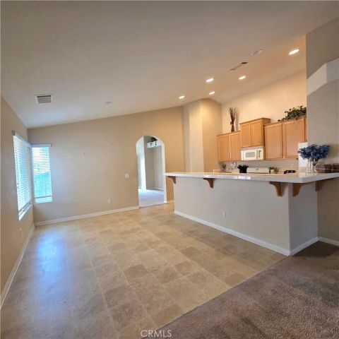 13640 Summit View Street, Hesperia, CA 92344