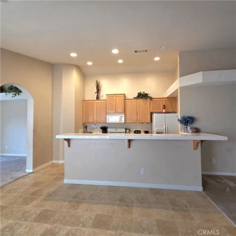 13640 Summit View Street, Hesperia, CA 92344
