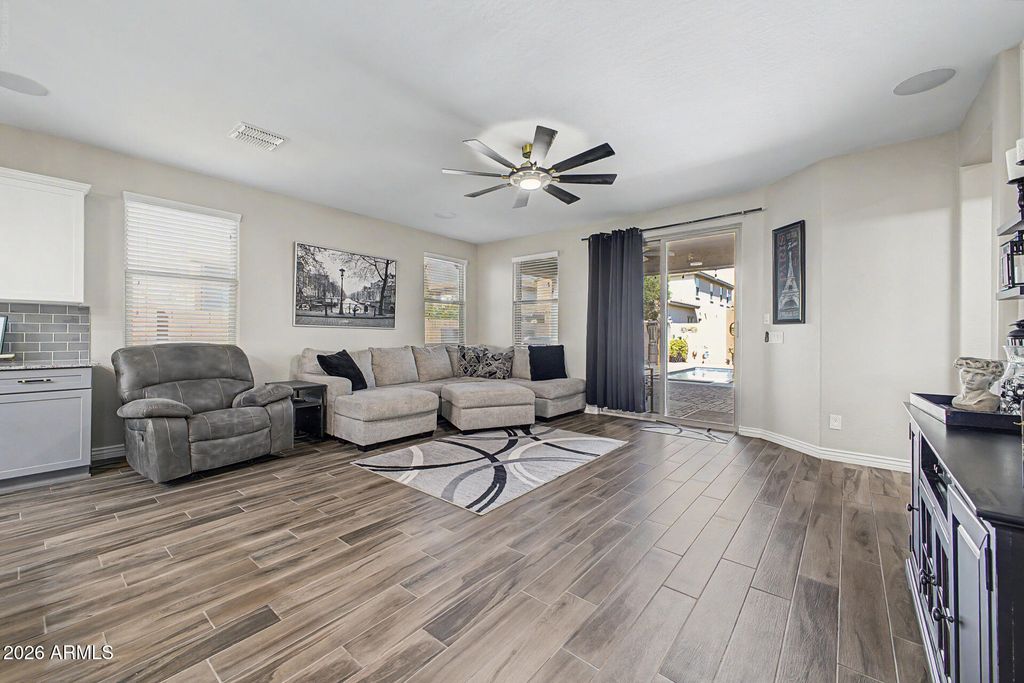4333 S Helix --, Mesa, AZ 85212 — photo 4