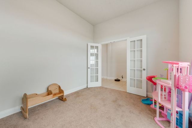 1202 Holly Street, Cleburne, TX 76033