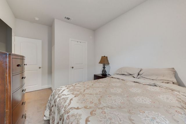 1202 Holly Street, Cleburne, TX 76033