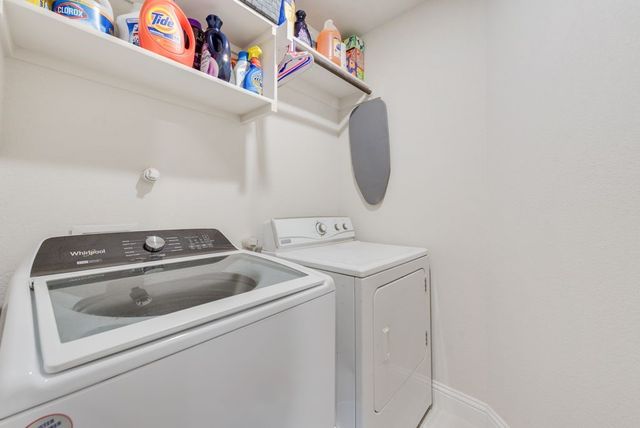 1202 Holly Street, Cleburne, TX 76033