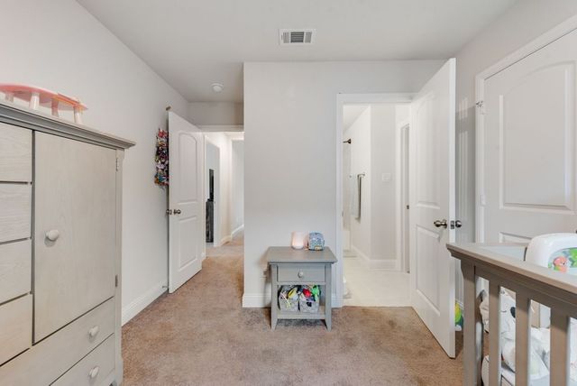 1202 Holly Street, Cleburne, TX 76033