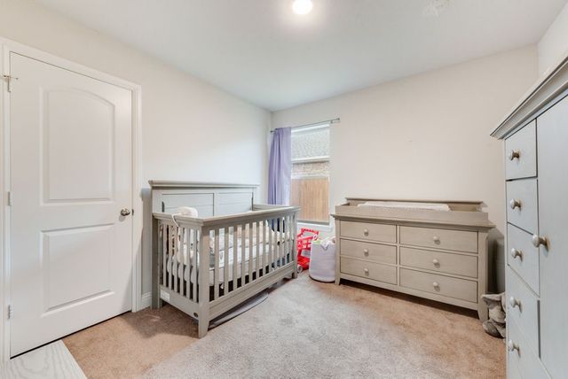 1202 Holly Street, Cleburne, TX 76033