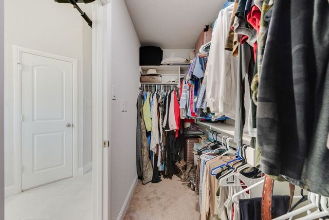 1202 Holly Street, Cleburne, TX 76033